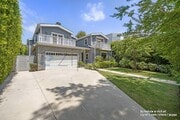 Photo - 1147 Centinela Ave House