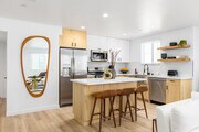 Photo - 1414 S Orange Dr Apartments Unit 1414.5