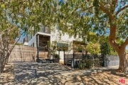 Photo - 3256 Cabrillo Blvd