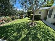 Photo - Rare Nostalgic Vintage 2Bedroom Home