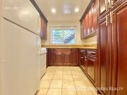 Photo - 8407 Clinton Ave Apartment Unit 2A