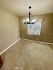 Photo - 2217 S Grand Ave
