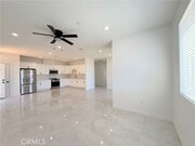 Photo - 8153 Banana Ave Unit 201