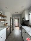 Photo - 1130 Laveta Terrace House