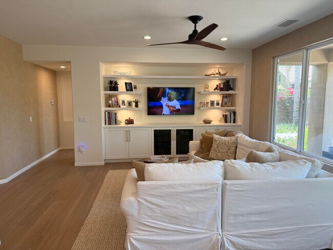 Photo - 81814 Sun Cactus Ln