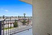 Photo - 8802 Van Nuys Blvd Unit 206