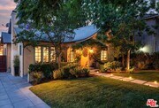 Photo - 3422 Larga Ave