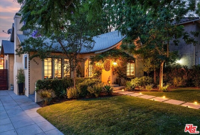 Photo - 3422 Larga Ave