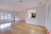 Photo - 1328 Linda Rosa Ave