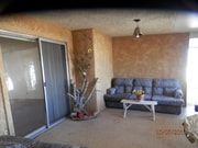 Photo - 1050 Alta Ave House