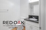 Photo - 6660 Vineland Ave Condo Unit 22