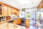 Photo - 678 Hygeia Ave Unit ID1048646P
