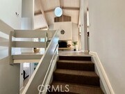 Photo - 872 Sierra Vista Dr