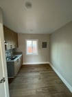 Photo - 7662 Main St Apartment Unit 2