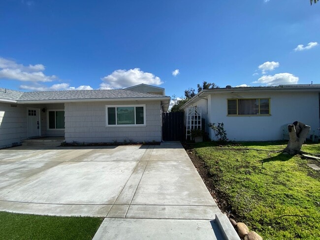 Photo - New Build (2022)!! 4BD/2BA, Great Views!!