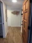 Photo - 6600 Warner Ave Condo Unit 65
