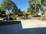 Photo - 20124 San Gabriel Valley Dr