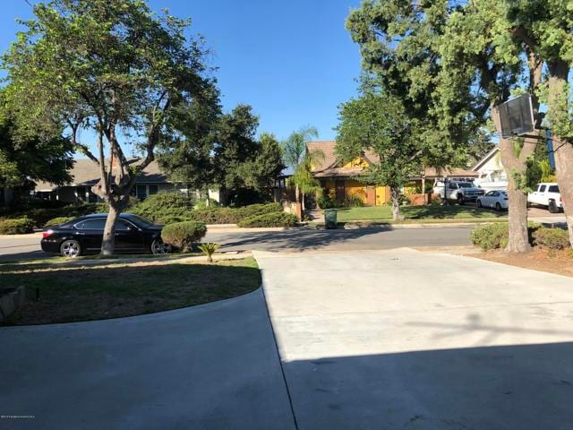 Photo - 20124 San Gabriel Valley Dr