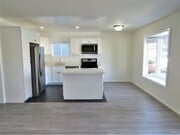 Photo - 617 W Balboa Blvd Apartment Unit 617 W. Balboa