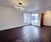 Photo - 4515 W 137th Pl