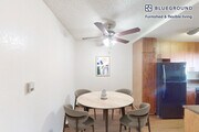 Photo - 325 S San Dimas Canyon Rd Unit FL2-ID9141A