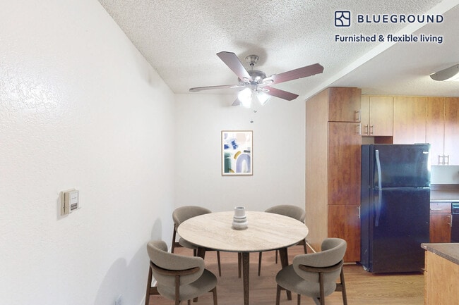 Photo - 325 S San Dimas Canyon Rd Unit FL1-ID10466A