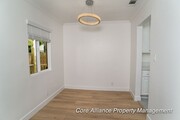 Photo - 18538 Nordhoff St House