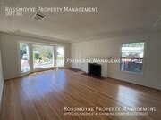Photo - 1770 Woodland Ave House