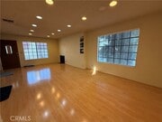 Photo - 2411 S Baldwin Ave