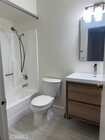 Photo - 626 Bridgeport Cir Unit 6