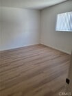 Photo - 620 Illinois Ct Unit 2