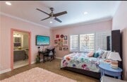 Photo - 4637 Westchester Dr