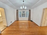 Photo - Caplan-Stone-Snyder-Pyenson (Mansfield) Apartment Unit 361