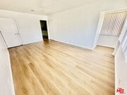 Photo - 3713 Selby Ave