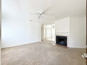 Photo - Upper Level Condo in Gated Vista Way Village!
