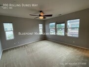 Photo - 990 Rolling Dunes Wy