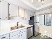Photo - 6540 College Grove Dr Unit #28