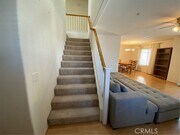 Photo - 214 Violet Ave Townhome
