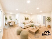 Photo - 18350 Napa St Unit 3