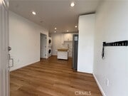 Photo - 6440 Jumilla Ave