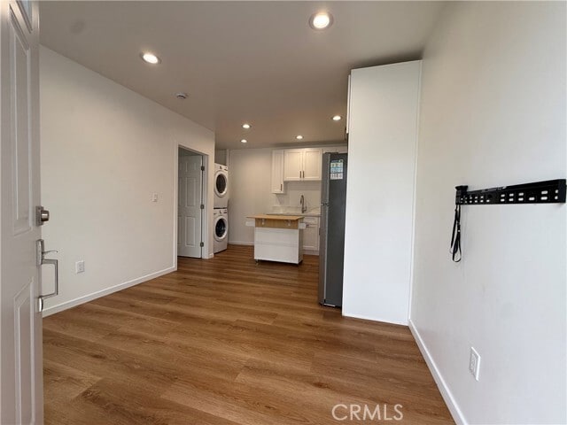 Photo - 6440 Jumilla Ave