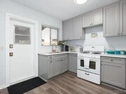 Photo - 1382 Grove Ave Unit 1382 grove ave