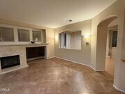 Photo - 477 Fallbrook Ave House