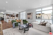 Photo - 250 N Crescent Dr Condo Unit 101