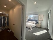 Photo - Luxury Condos in the Heart of Ventura with Ocean Views! Unit 1258