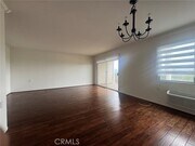 Photo - 4013 Calle Sonora Oeste Unit 2F