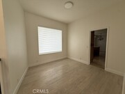 Photo - 150 Greenfield Pl