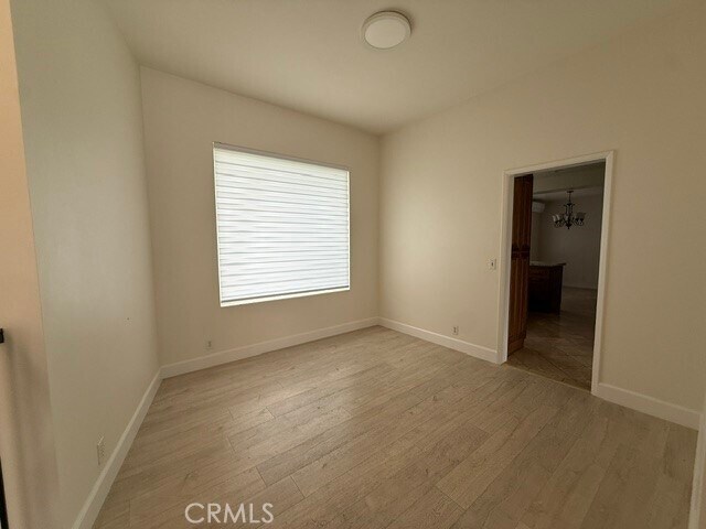 Photo - 150 Greenfield Pl