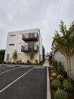 Photo - 1259 Lincoln Ave Unit 303