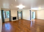 Photo - 91 Arlington Dr Townhome
